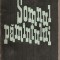 (C5994) SOMNUL PAMANTULUI (PAMINTULUI) DE D.R. POPESCU