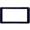 Touchscreen UTOK 700D Lite sticla geam