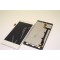Display touchscreen complet X1 Soul white