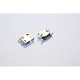 Mufa incarcare Allview P5 Alldro conector