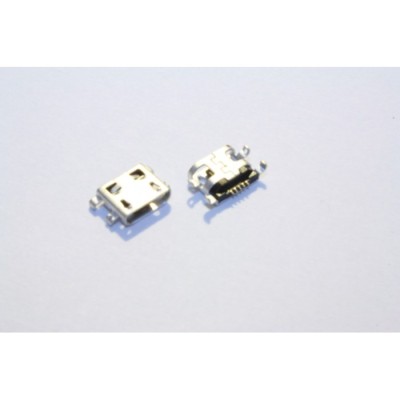 Mufa incarcare Allview P5 Alldro conector foto
