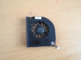 ventilator Dell inspiron 6400 A70.39