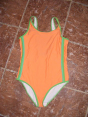 Costum/Dress de baie Palmers, 176cm foto