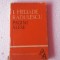 I. Heliade Radulescu - Pagini alese