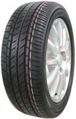 Cauciucuri de vara Meteor Cruiser ( 175/70 R13 82T ) foto