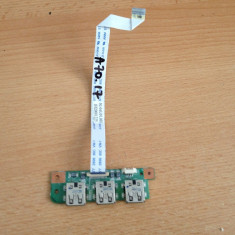 Usb-uri Medion Akoya Md97620 , P6618 A70.17