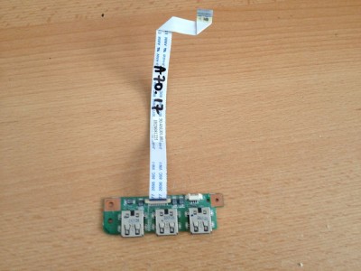 Usb-uri Medion Akoya Md97620 , P6618 A70.17 foto