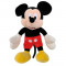 Mascota Mickey Mouse 25 cm