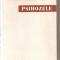 (C5982) PSIHOZELE DE EDUARD PAMFIL SI DORU OGODESCU