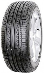 Cauciucuri de vara Runway Enduro 816 ( 195/60 R15 88H ) foto