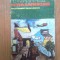 g1 Hermann Hesse-Peter Camenzind