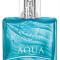 Apa de toaleta AVON AQUA for him 75 ml