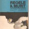 (C5971) REGELE A MURIT DE ELLERY QUEEN