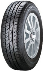 Cauciucuri de vara Platin RP 310 DIAMANT ( 185/65 R14 86H ) foto