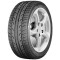 Cauciucuri de vara Zeetex HP 102 + ( 205/50 R17 89V )