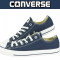 Tenisi Converse All Star