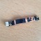 webcam Toshiba satellite L350 A70.21