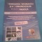 MANUAL TEHNOLOGIA INFORMATIEI SI A COMUNICATIILOR&amp;INFORMATICA CLASA V 2012