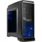 Carcasa Antec GX300 Window Black