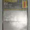 Citroen BX - Owners Workshop Manual, Haynes