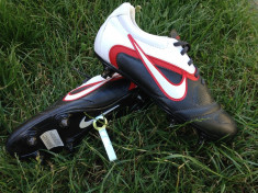 ghete fotbal originale - NIKE CTR 360 LIBRETTO foto