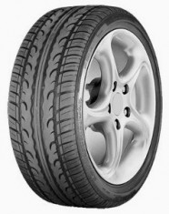 Cauciucuri de vara Zeetex HP 102 ( 215/55 R17 98W XL ) foto