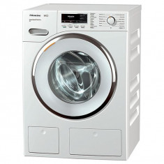 Masina de spalat Miele WMR 560 WPS, 9 kg, 1600 rpm, PowerWash, TwinDos foto