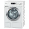 Masina de spalat Miele WKR 570 WPS, 9 kg, 1600 rpm, PowerWash, TwinDos