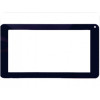 Touchscreen Mediacom SmartPad 7.0 Go M-MP710GO sticla geam