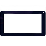 Touchscreen Mediacom SmartPad 7.0 Go M-MP710GO sticla geam