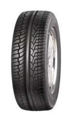 Cauciucuri de vara Accelera Iota ( 255/55 R19 111W XL ) foto