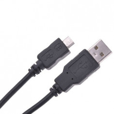 Cablu Micro USB foto