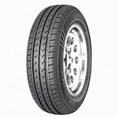 Cauciucuri pentru toate anotimpurile Runway Enduro 726 ( 175/80 R14 88T ) foto