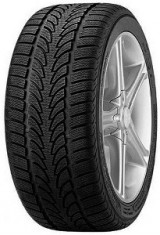 Cauciucuri de iarna Minerva Ecowinter ( 235/55 R17 103V XL ) foto