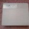 Router Wi-Fi Romtelecom Huawei HG655b ( fara alimentator )