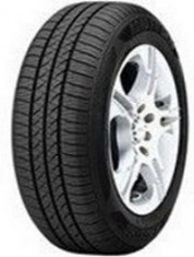 Cauciucuri de vara Kingstar SK 70 ( 165/70 R13 79T ) foto