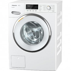 Masina de spalat Miele WMF 120 PW, 8 kg, 1600 rpm, PowerWash foto