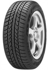 Cauciucuri de iarna Kingstar SW 40 ( 225/55 R16 95H ) foto