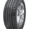 Cauciucuri de vara Imperial Ecosport ( 265/30 R19 93W XL )