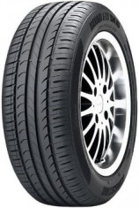 Cauciucuri de vara Kingstar SK 10 ( 235/45 R17 94W ) foto