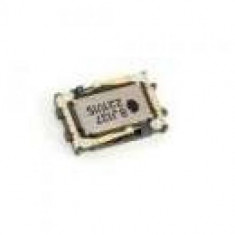 Nokia X7-00, C5-03, C5-06, Lumia900 Earpiece Buzzer foto