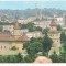 #carte postala(ilustrata)-SUCEAVA