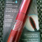 Nou, Rimel Revlon mascara, made in USA, rezistent la apa - 29Ron!