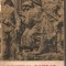(C5965) PENTRU PATRIE DE col. A. LUPASTEANU, L. TARCO, V. BIRZA