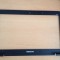 Rama display Medyon Akoya P6618 , MD97620 A70.3