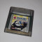 Joc consola Nintendo Gameboy Color - Suzuki Alstare Extreme Racing