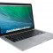 Laptop APPLE MackBook Pro 15.4&quot; (Retina, Mid 2012)