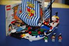 LEGO 6291 Armada Flagship foto