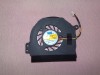 Cooler laptop DELL Inspiron 1464 1564 1764 N4010 - nou