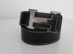 Curea Hermes Barbati Noua foto